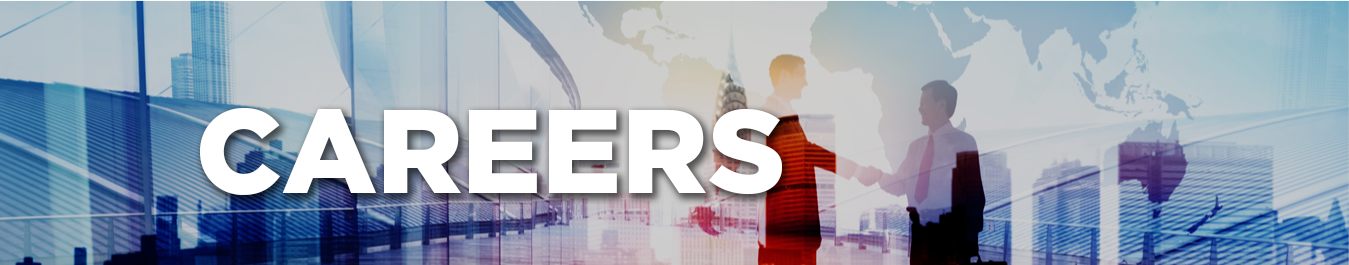 careersBanner