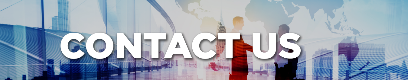 contactUsBanner