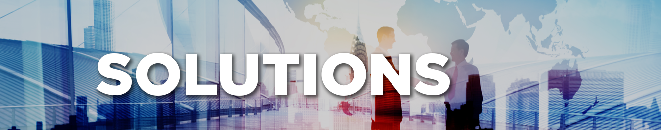 solutionsBanner