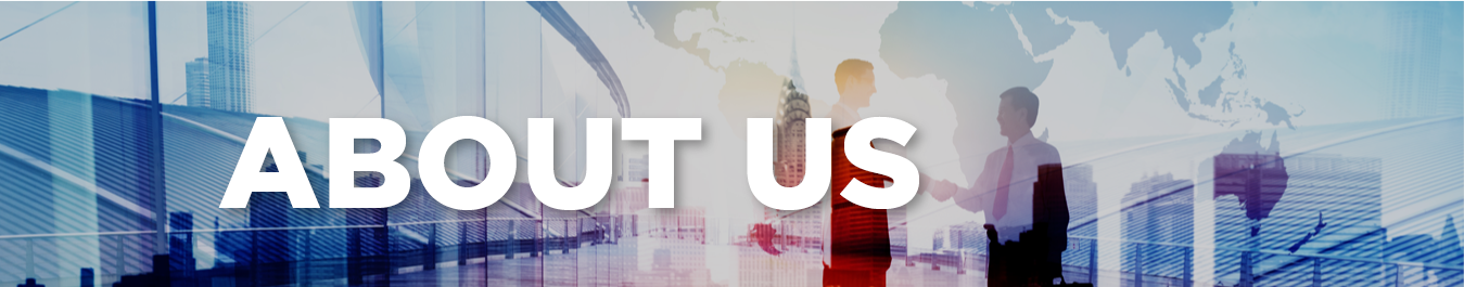 aboutUsBanner