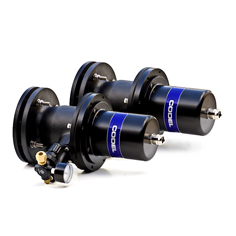 DVCEM-5100