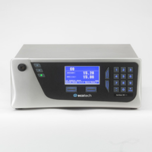 ECOTECH-Serinus-30-CO-Analyzer
