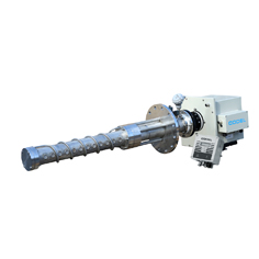 GCEM-40