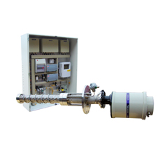 GCEM-4000