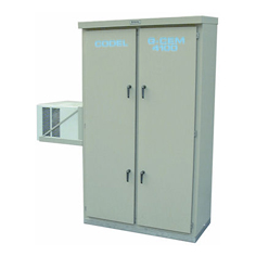 GCEM-4100