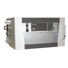 SWG-200