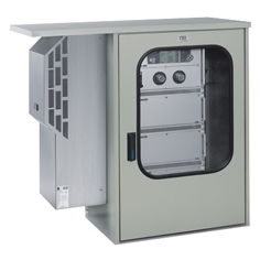 SWG-300