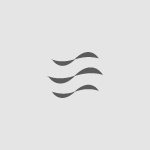 placeholder-08